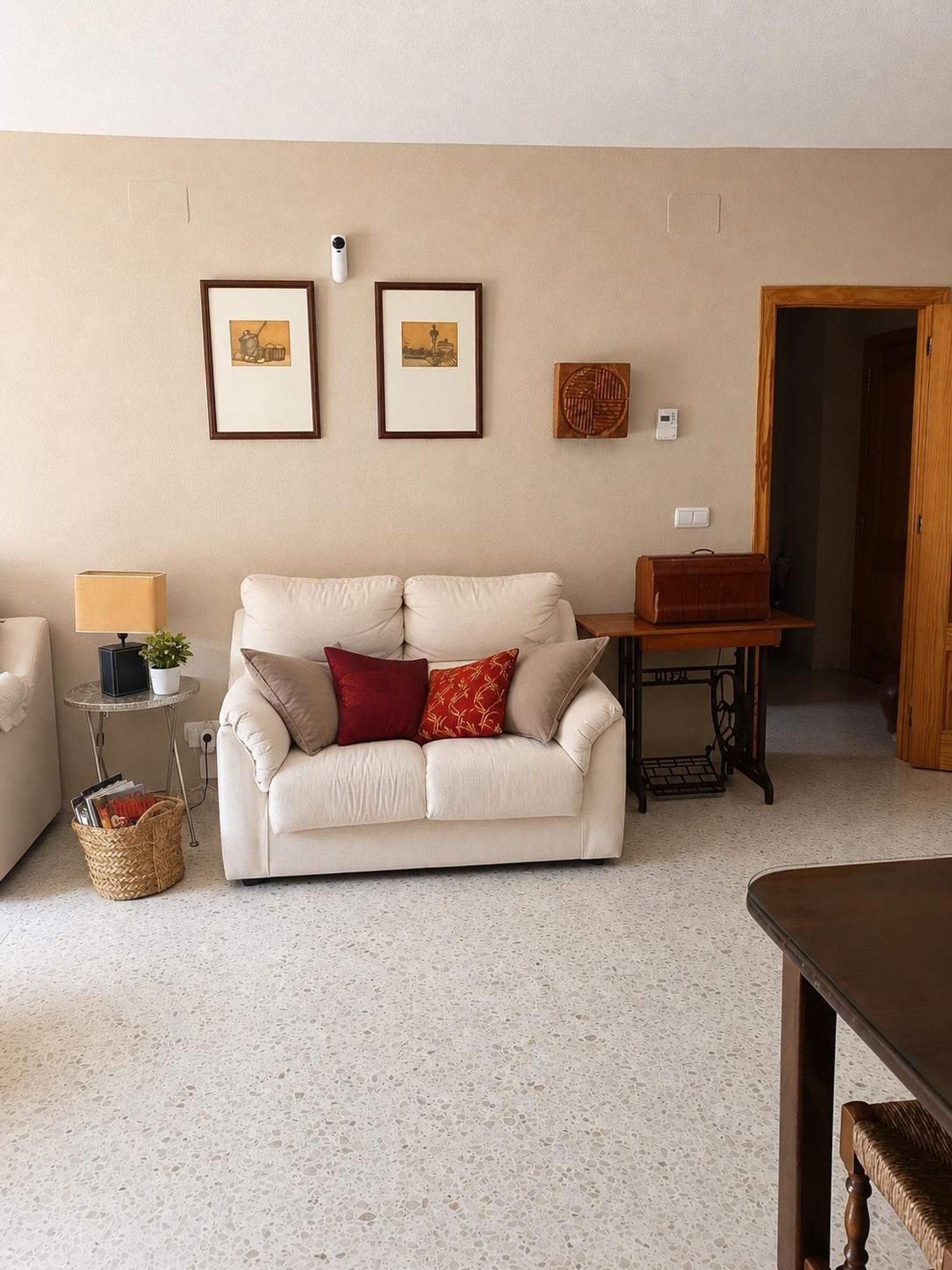 Piso en Calle Picos de Europa, 2 - Foto 5