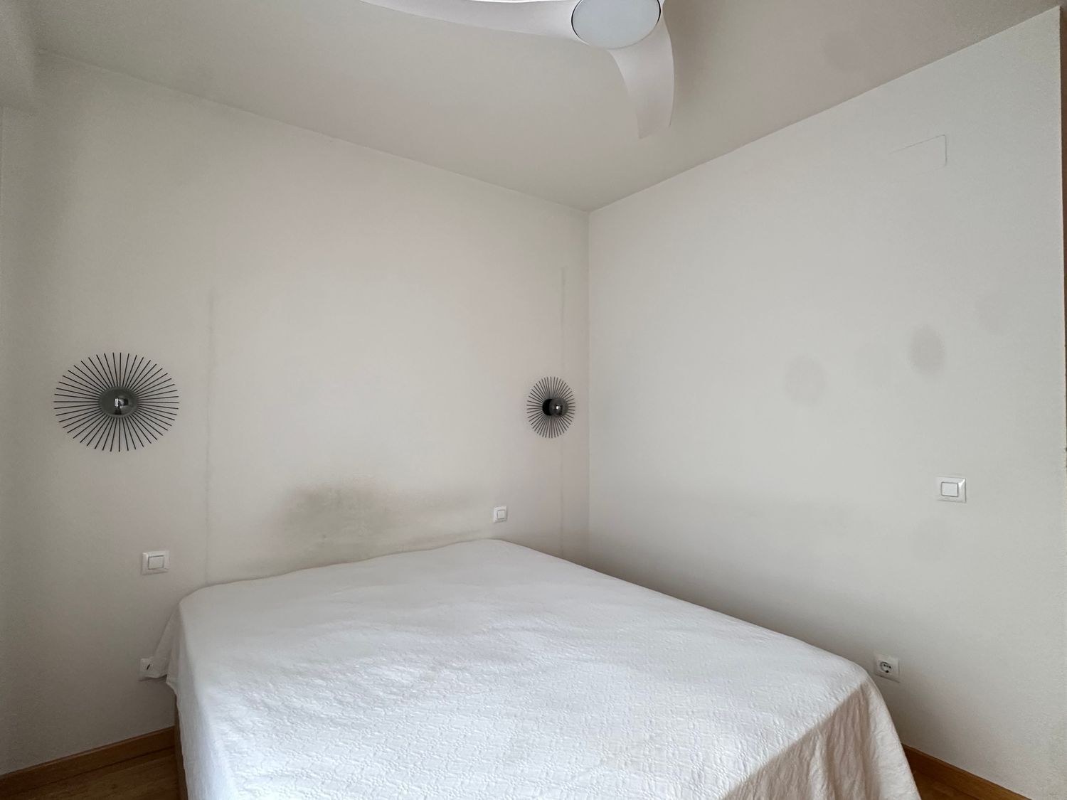 Dúplex en Avenida de Castilla la Mancha, 38, Avda Europa - San Antón, Avda Europa - San Antón - Foto 19