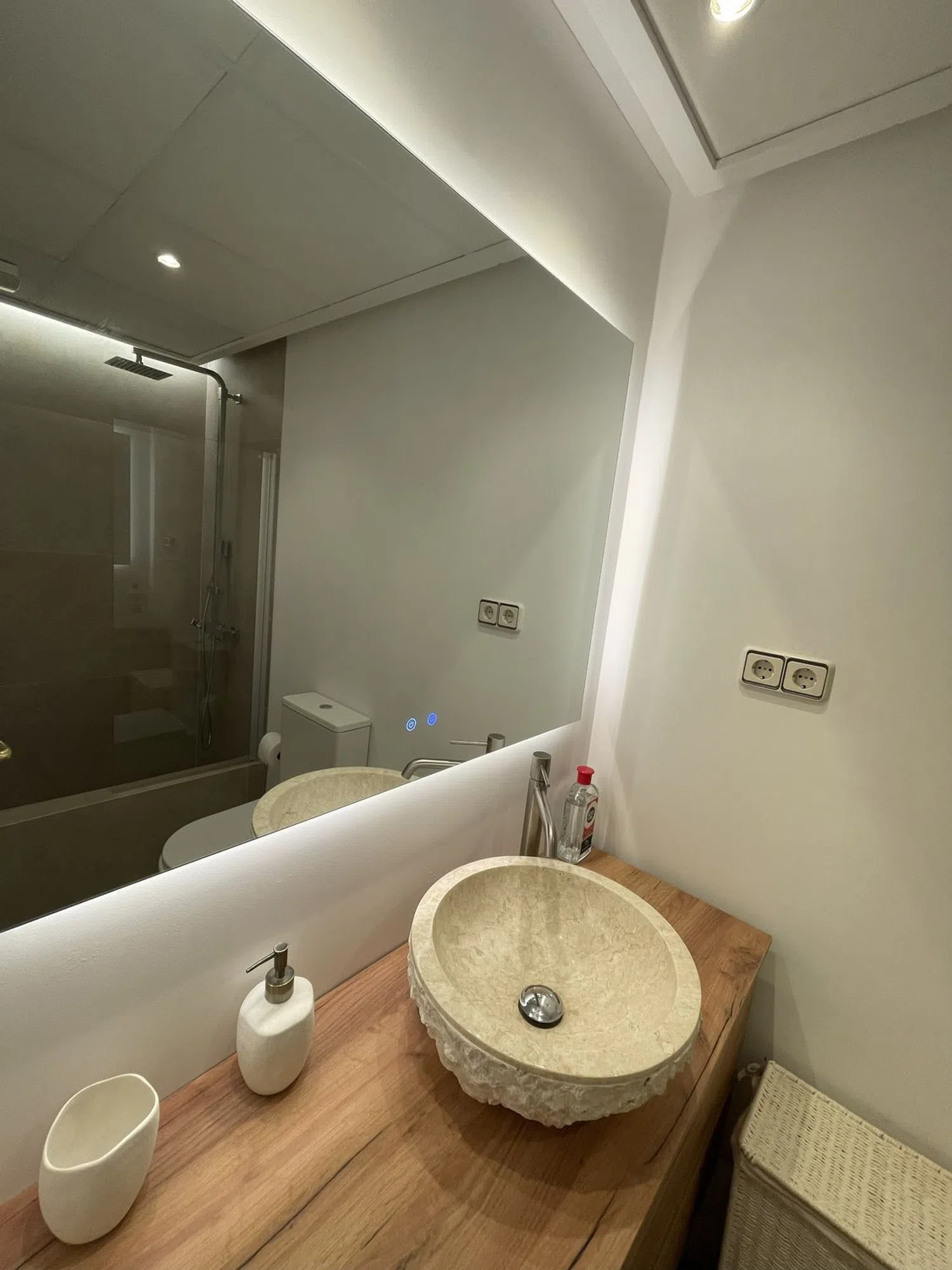 Piso en calle de Aguarón, 31 - Foto 10