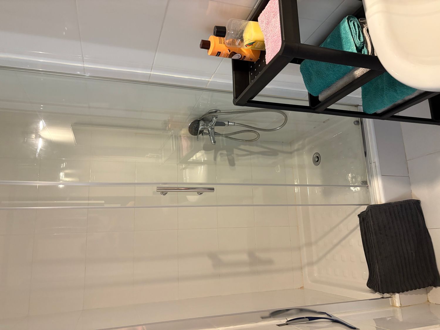 Estudio en avenida Mercado, 12 - Foto 4