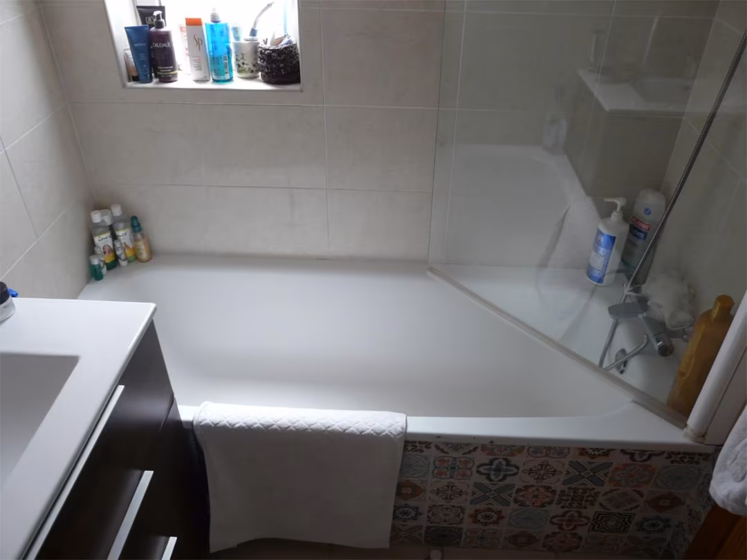 Piso en  Carrer Els Poblets 10 - Foto 20