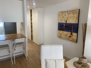 Piso en  Avinguda del Sud 6 - Foto 39