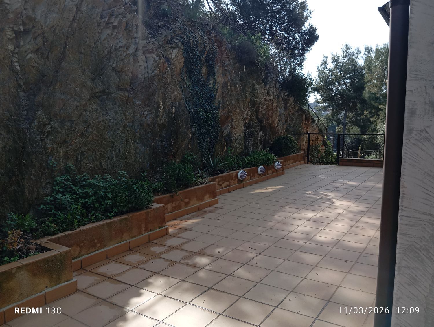 Chalet adosado en camino de Can Bova, 1 - Foto 13