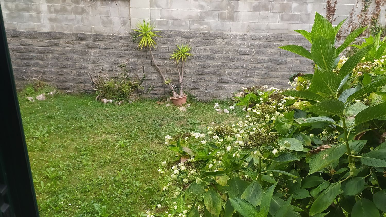 Chalet pareado en Calle Arna, 38, Somo, Somo - Foto 21