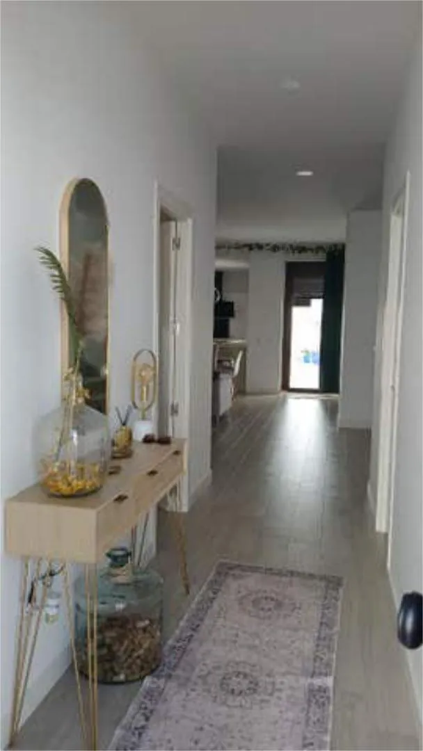 Chalet en Centro - Foto 1