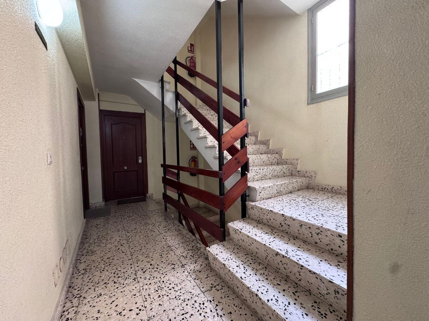Piso en Calle Alberola, Benalúa - Foto 35