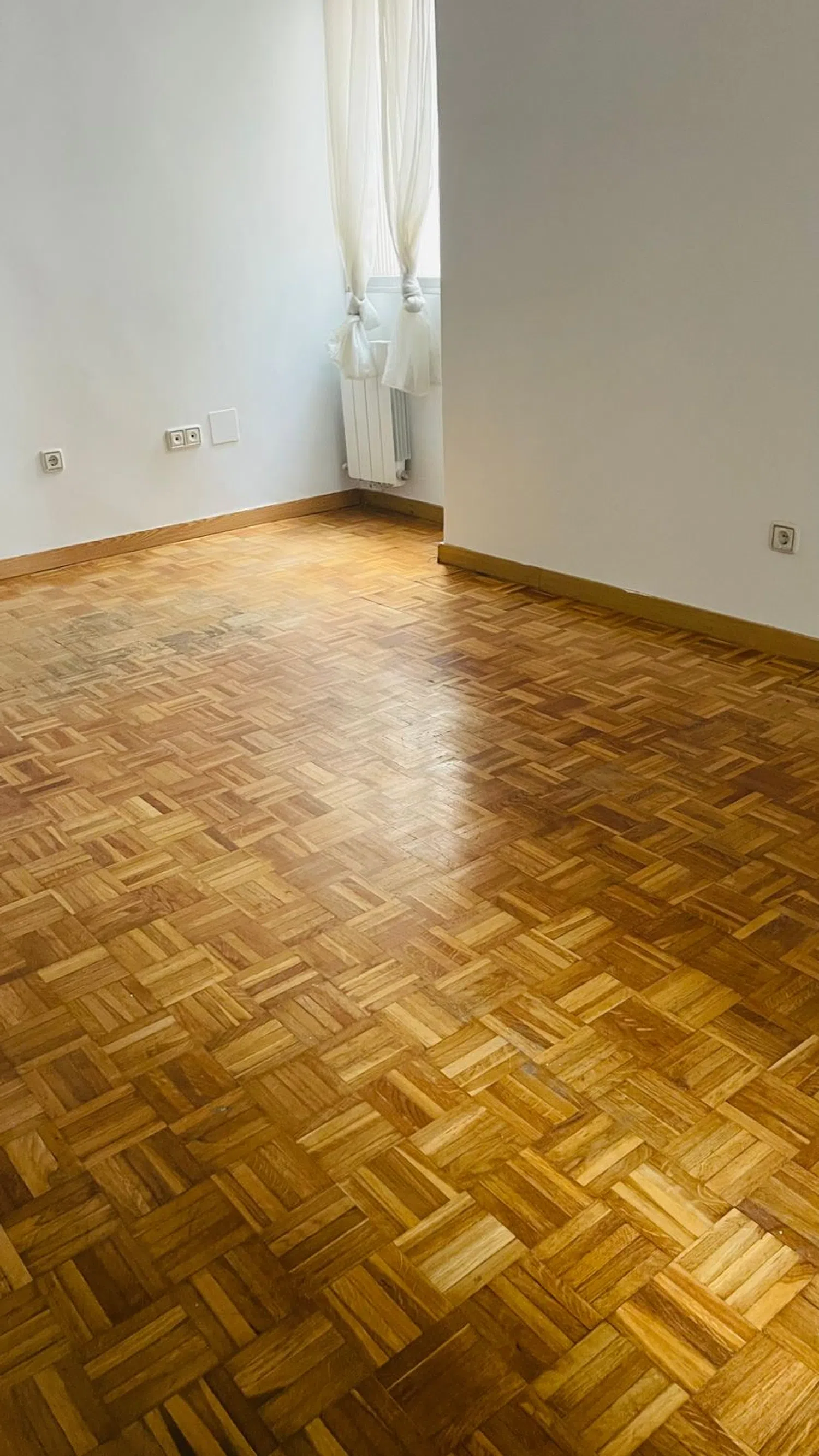 Piso en Barrio Opañel - Foto 21