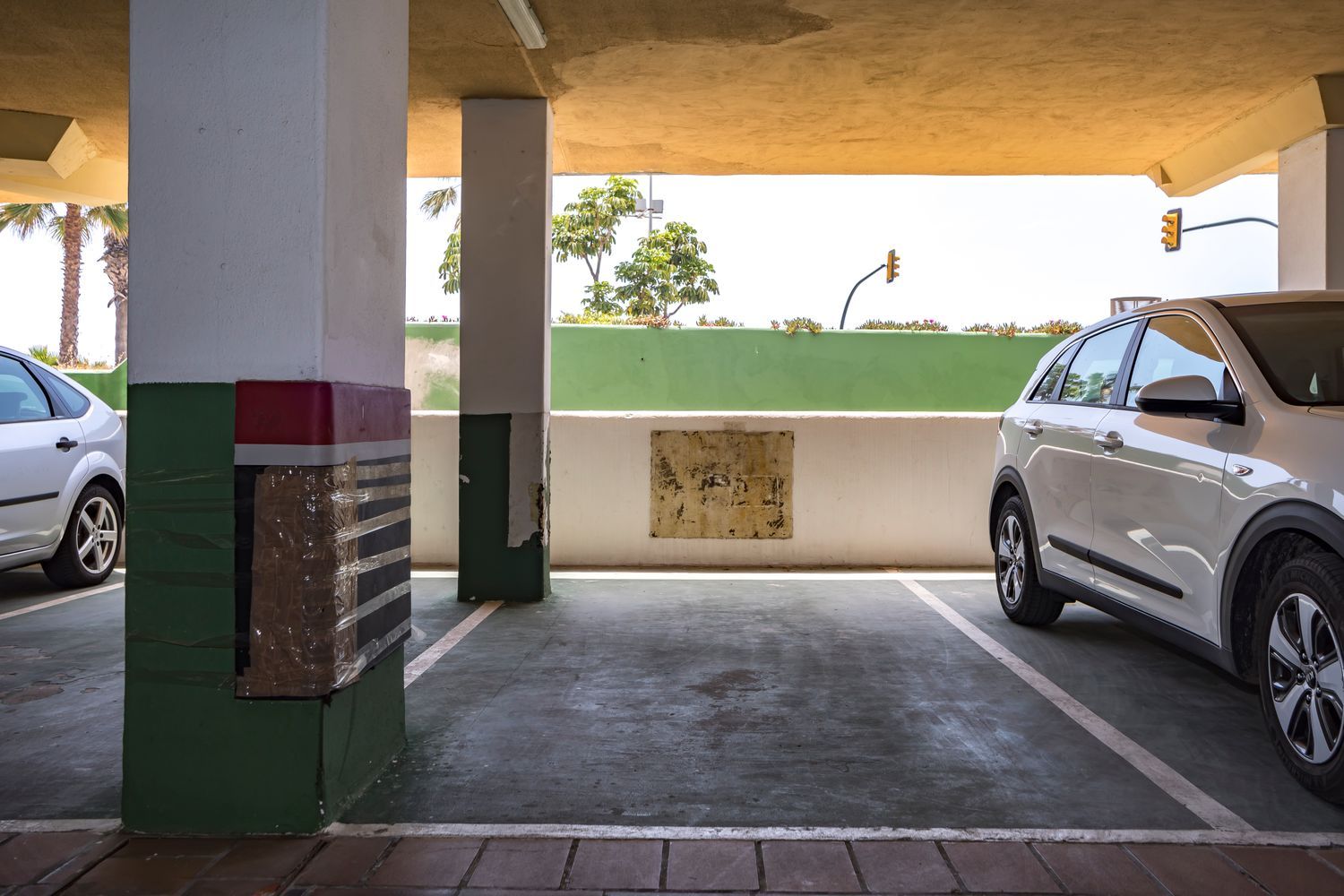 Piso en calle Idris, 1 sn - Foto 28