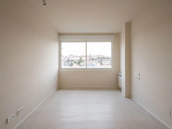 Piso en Barrio Fuentelarreina - Foto 3