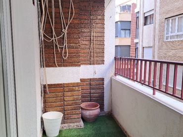 Piso en  Calle Victorio 29 - Foto 19