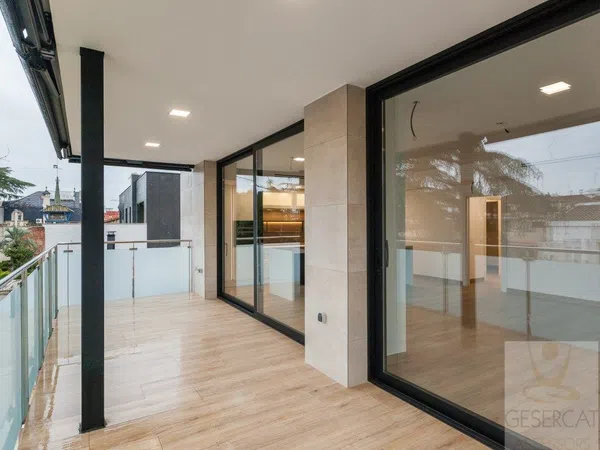 Dúplex en Avenida de Gràcia, Eixample, Eixample - Foto 14