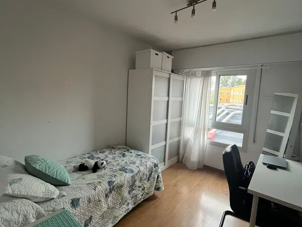 Piso en calle Doctor Fleming, 14 - Foto 15