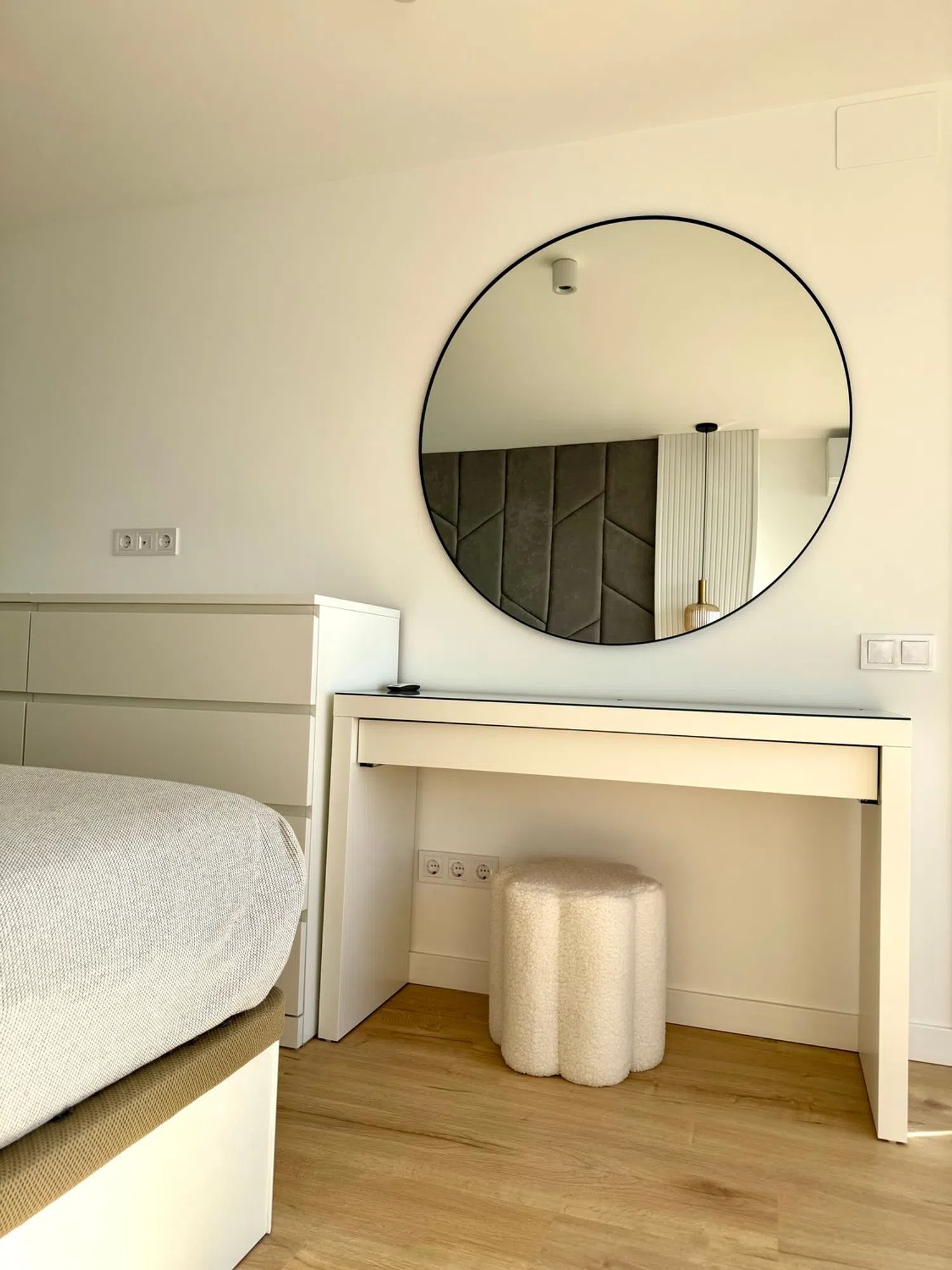 Piso en avenida de la Costa Blanca, 22 - Foto 30