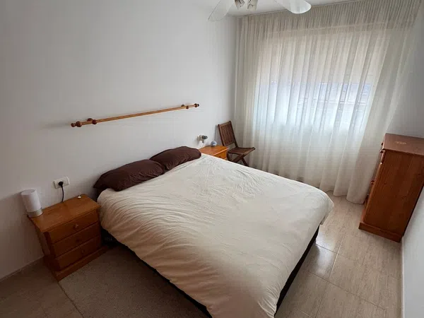 Piso en Calle Doctora Inmaculada Expósito Marrero, 97 - Foto 19