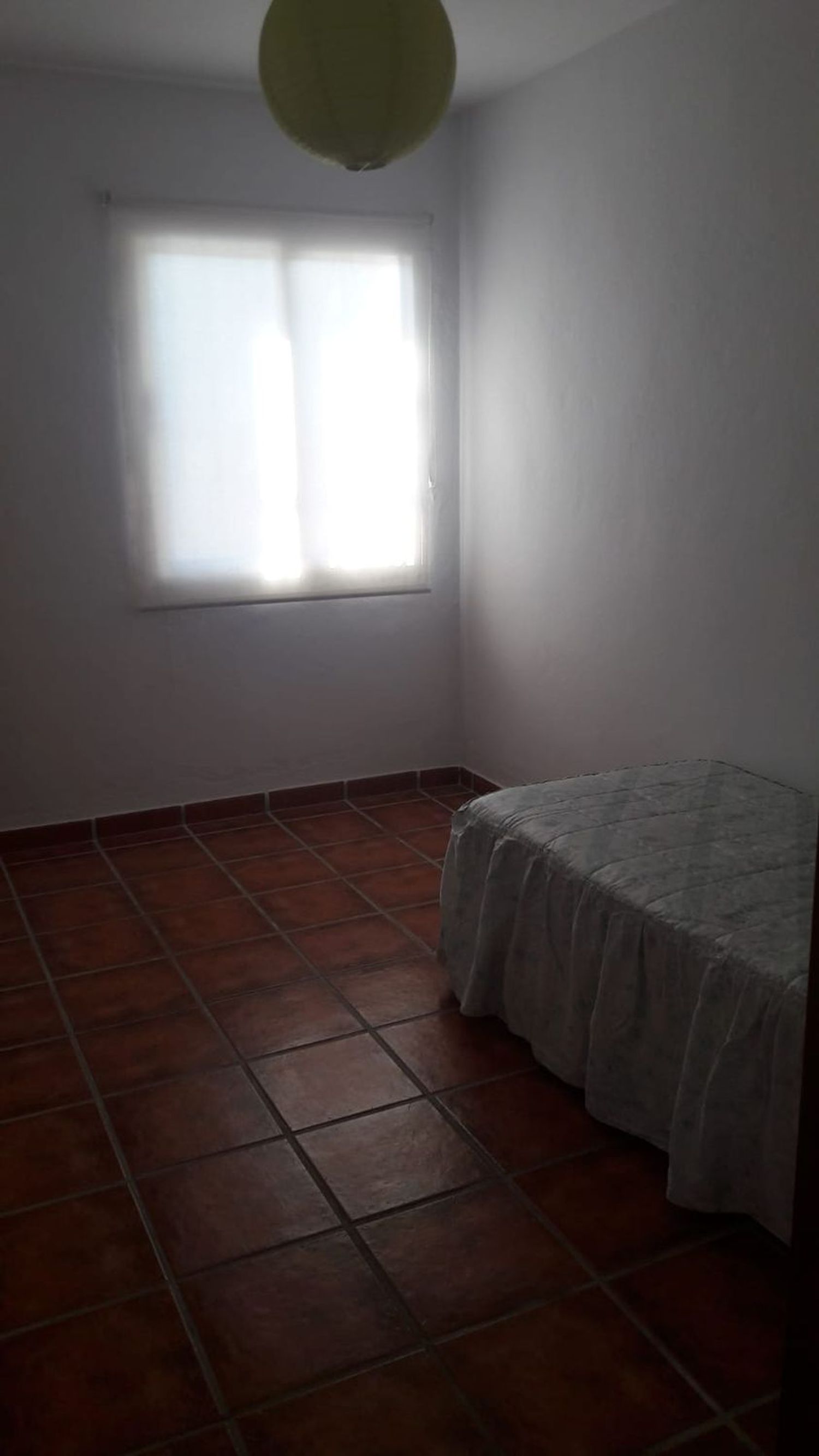 Finca rústica en Partida el Rincón, 13 - Foto 26