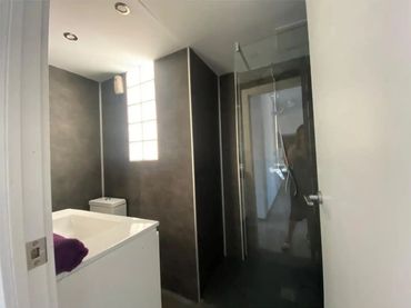 Piso en  Carrer de Campoamor 4 - Foto 10