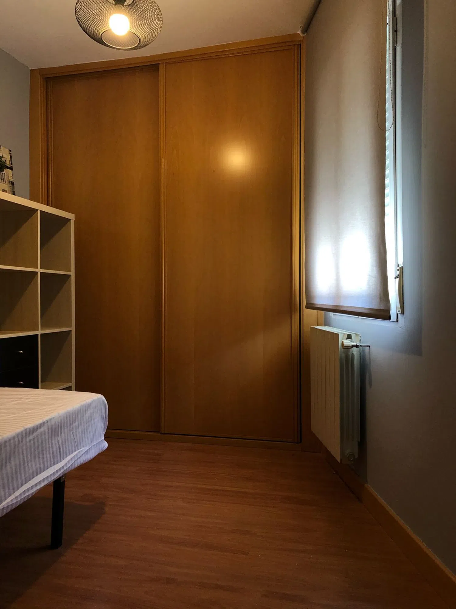 Piso en calle de Ramón Luján, 107 - Foto 13