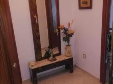 Piso en Alcampo - Foto 1