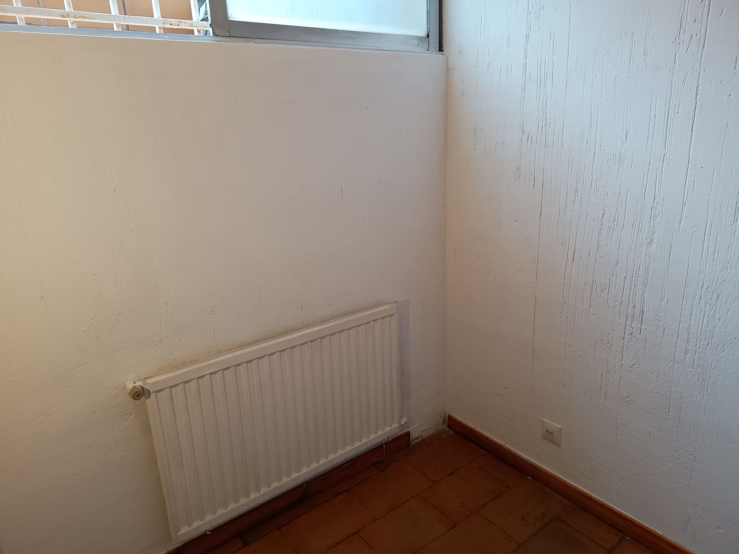 Chalet adosado en calle Emilio Coll, 22 - Foto 37