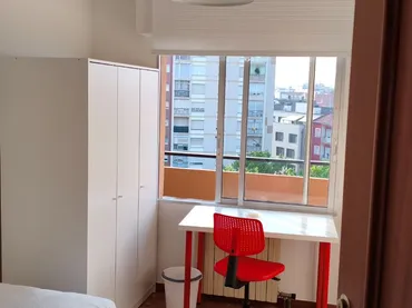 Piso en  Plaza Vadillos 5 - Foto 9