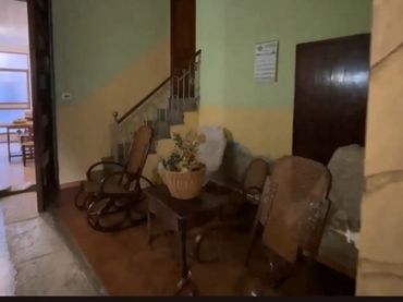 Casa adosada en  Carrer de Sant Antoni 75A - Foto 12