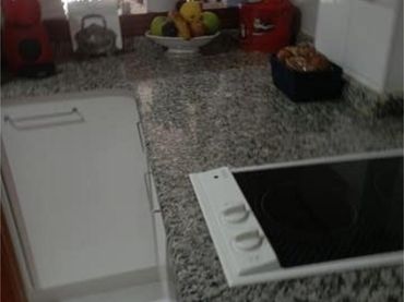 Apartamento en Maliaño - Foto 7