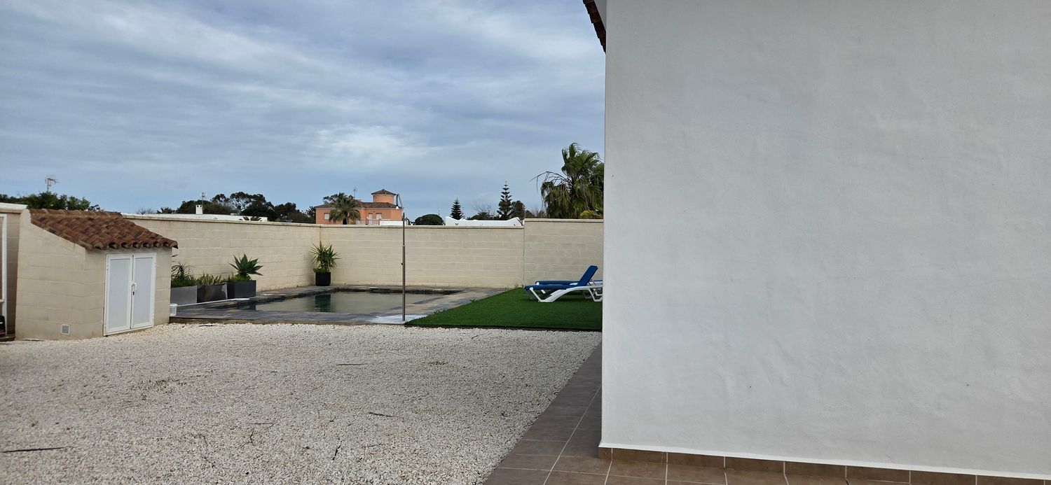 Casa o chalet independiente en Pago Zahora, 237 - Foto 15
