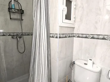 Apartamento en  Carrer Madrid 3B - Foto 14