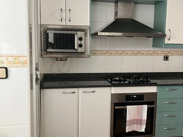 Dúplex en Calle Abeto, 11, El Puntal - Foto 10