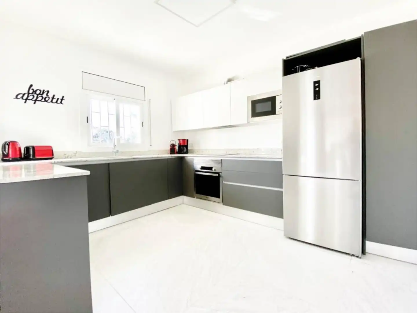 Chalet en  Carrer Número Onze 608 - Foto 4
