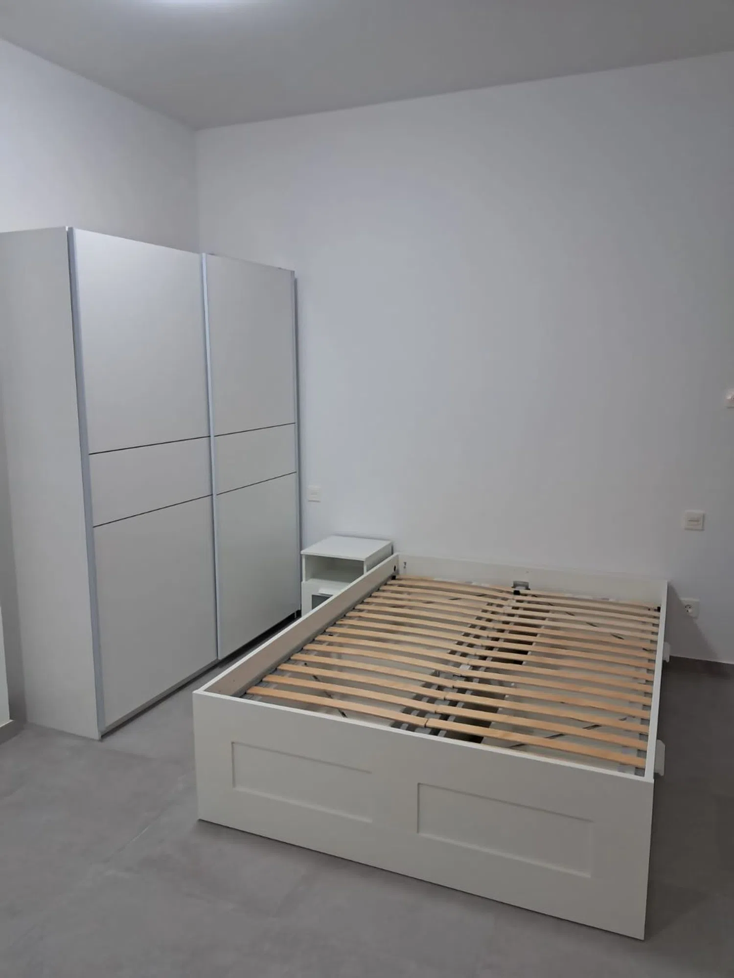 Piso en calle Madreselva, 71 - Foto 3