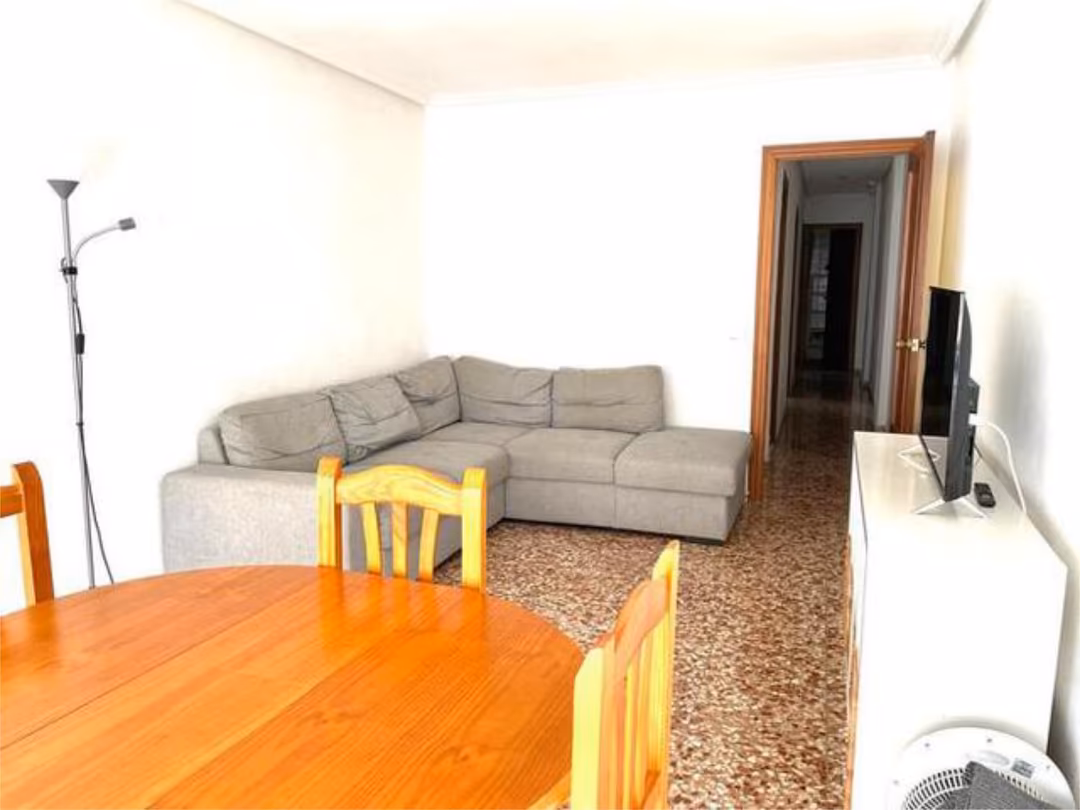 Piso en C/La huerta, muy cerca dl Mercadona - Foto 2