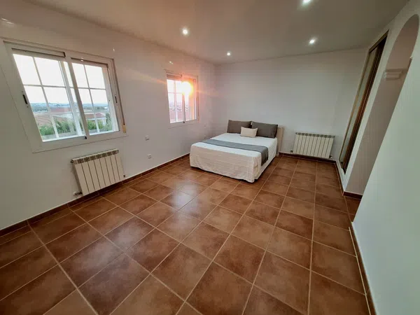 Casa o chalet independiente en Cobisa - Foto 1