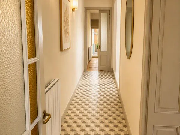 Chalet pareado en Calle de Pi i Margall, 43 - Foto 9
