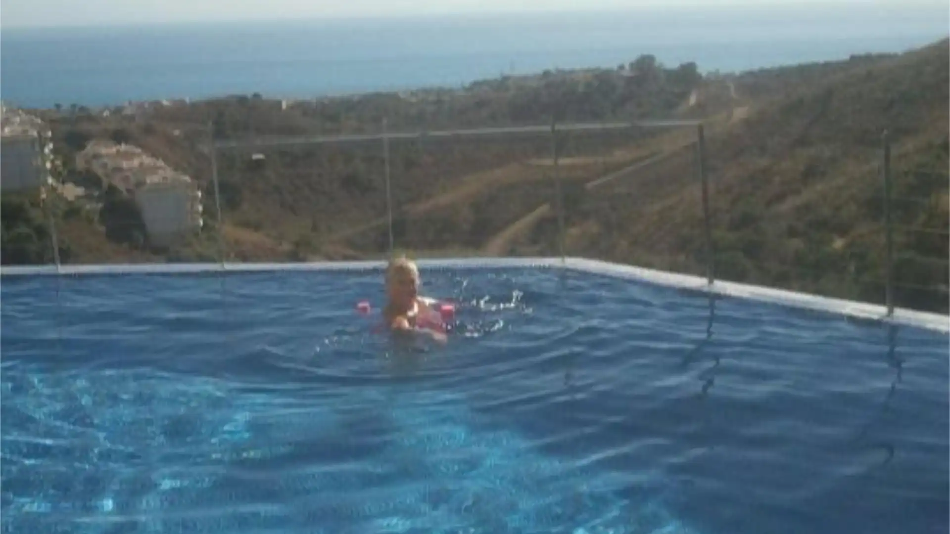 Piso en  Calle Cristóbal Colon 5 - Foto 40