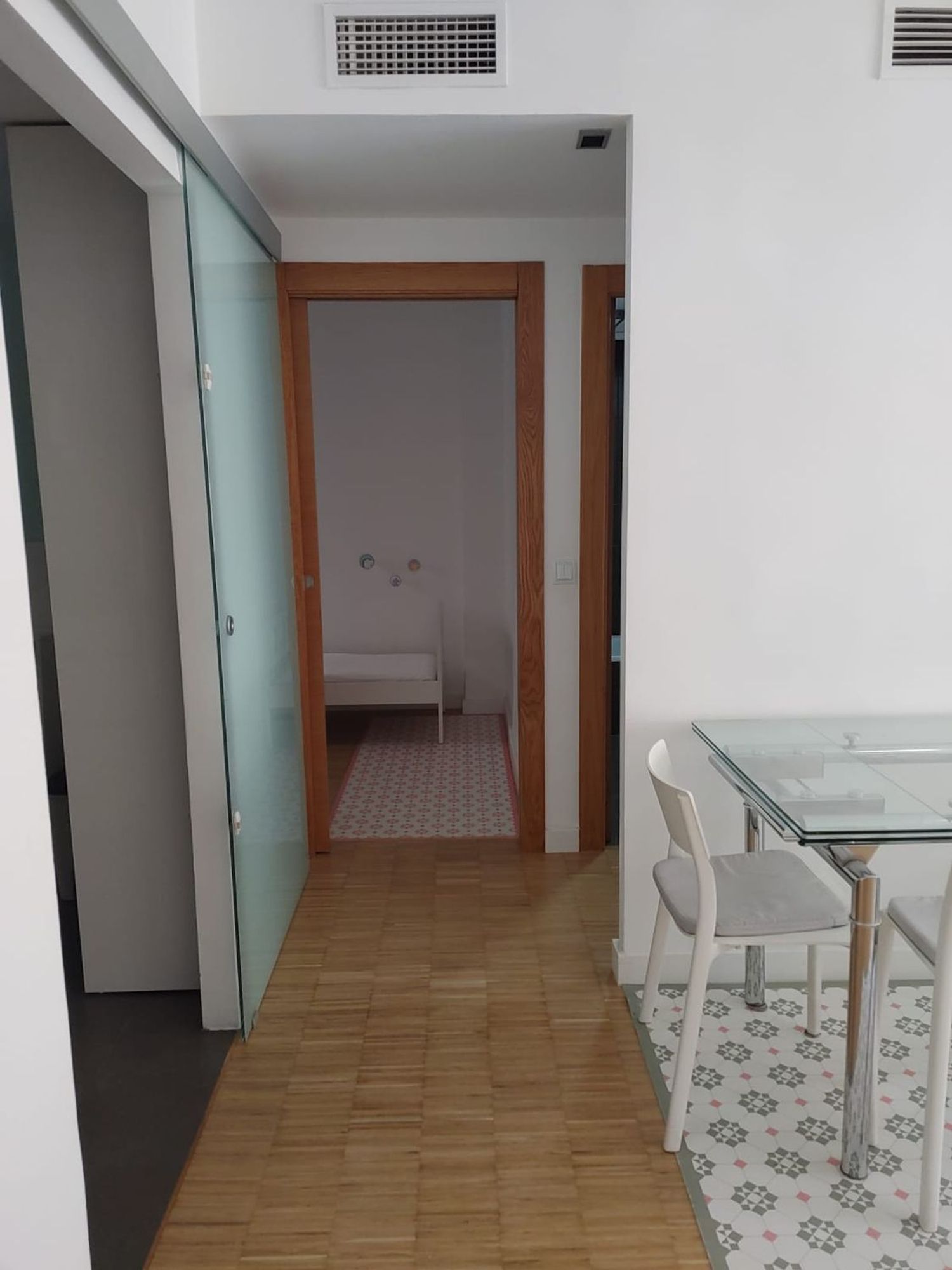 Piso en calle de las Ánimas, 7 - Foto 8