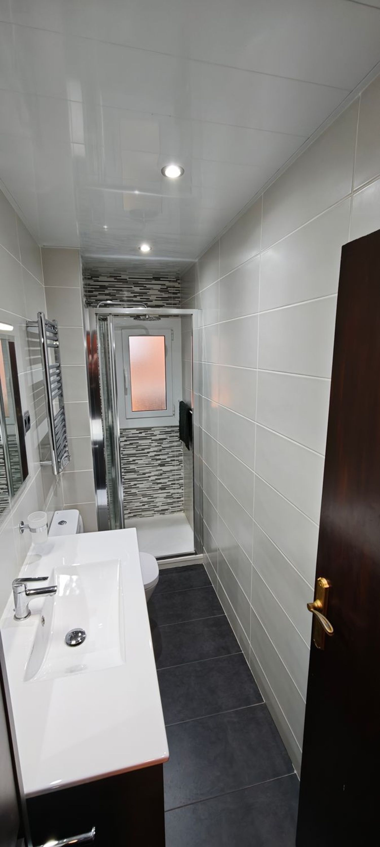 Piso en calle de Joaquim Valls, 85 - Foto 10