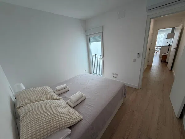 Piso en Calle Costera de la Fàbrica, 28, San Antón - Foto 12