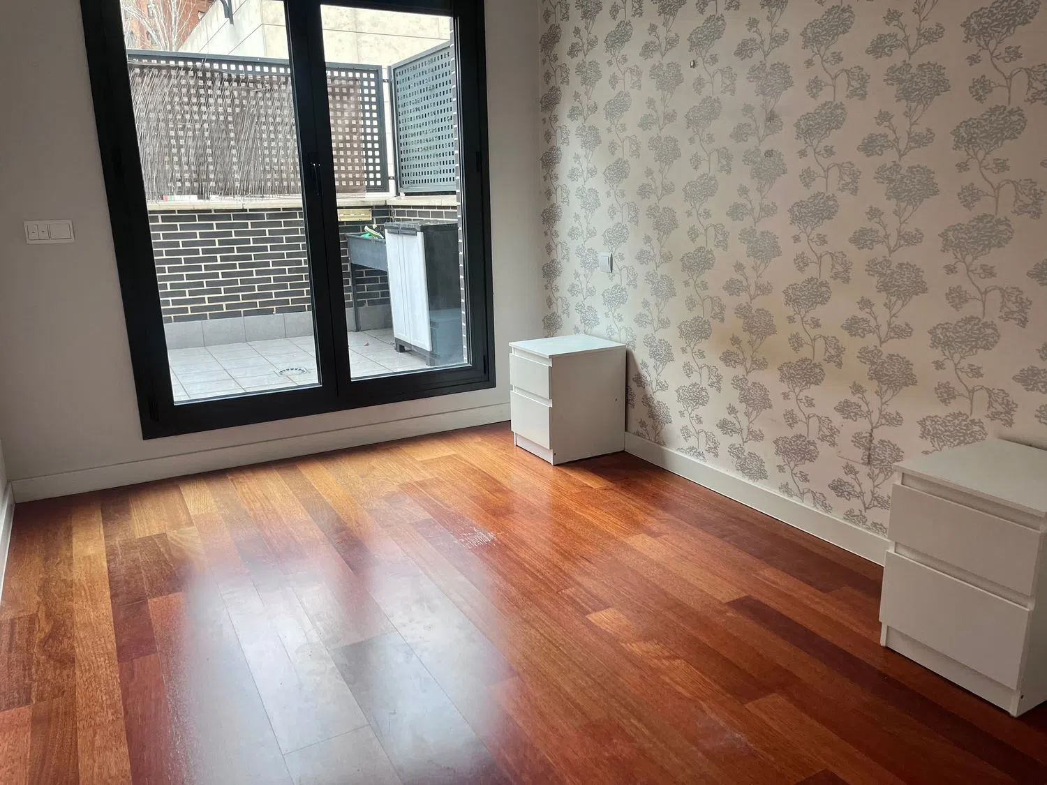 Piso en calle de Carlos y Guillermo Fernández Shaw, 1 - Foto 7