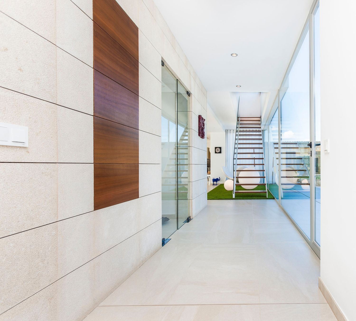 Casa o chalet independiente en Calle de Jaume Busquets, 80, Son Sardina - Foto 17