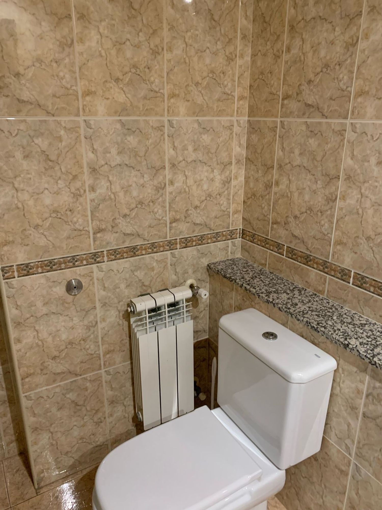 Dúplex en calle Islas Azores, 9 - Foto 9