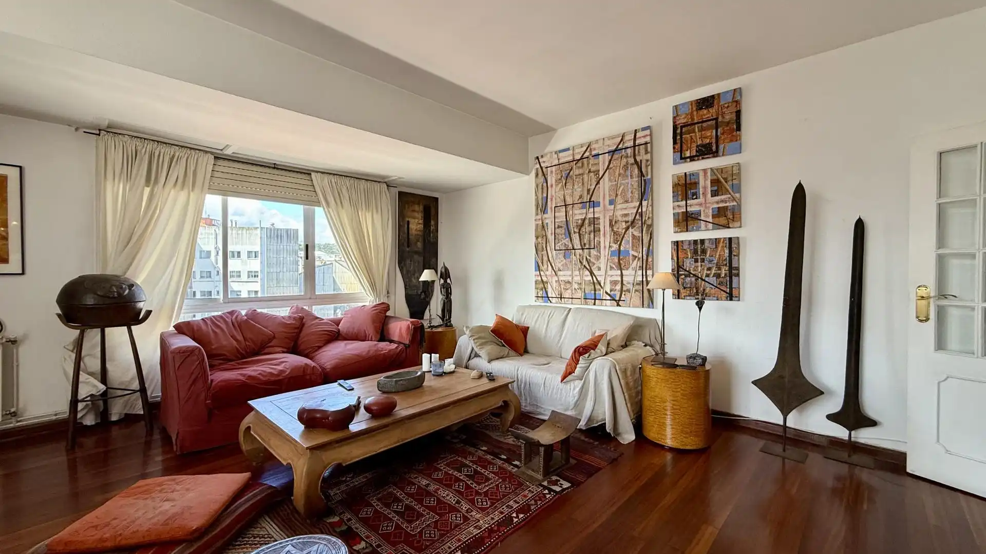 Piso en  Travesía Modesta Goicouría 7 - Foto 19