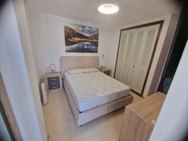 Apartamento en  Calle México 1 - Foto 6