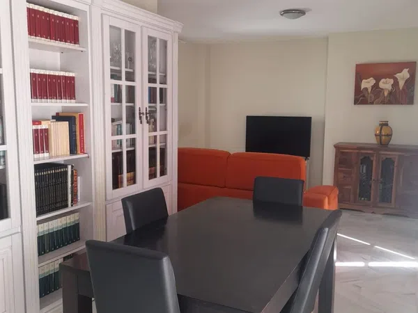 Ático en avenida de Europa, 12 - Foto 32