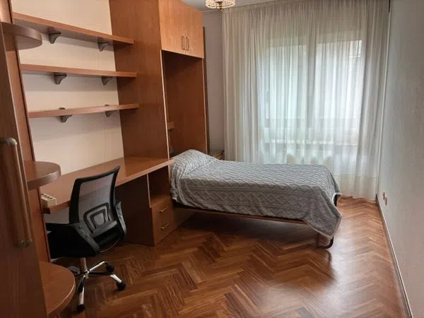 Piso en Calle Progreso, 33, Santa Teresa-San Pedro Cardeña - Foto 6
