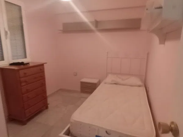 Piso en calle Brenes, 9 - Foto 12