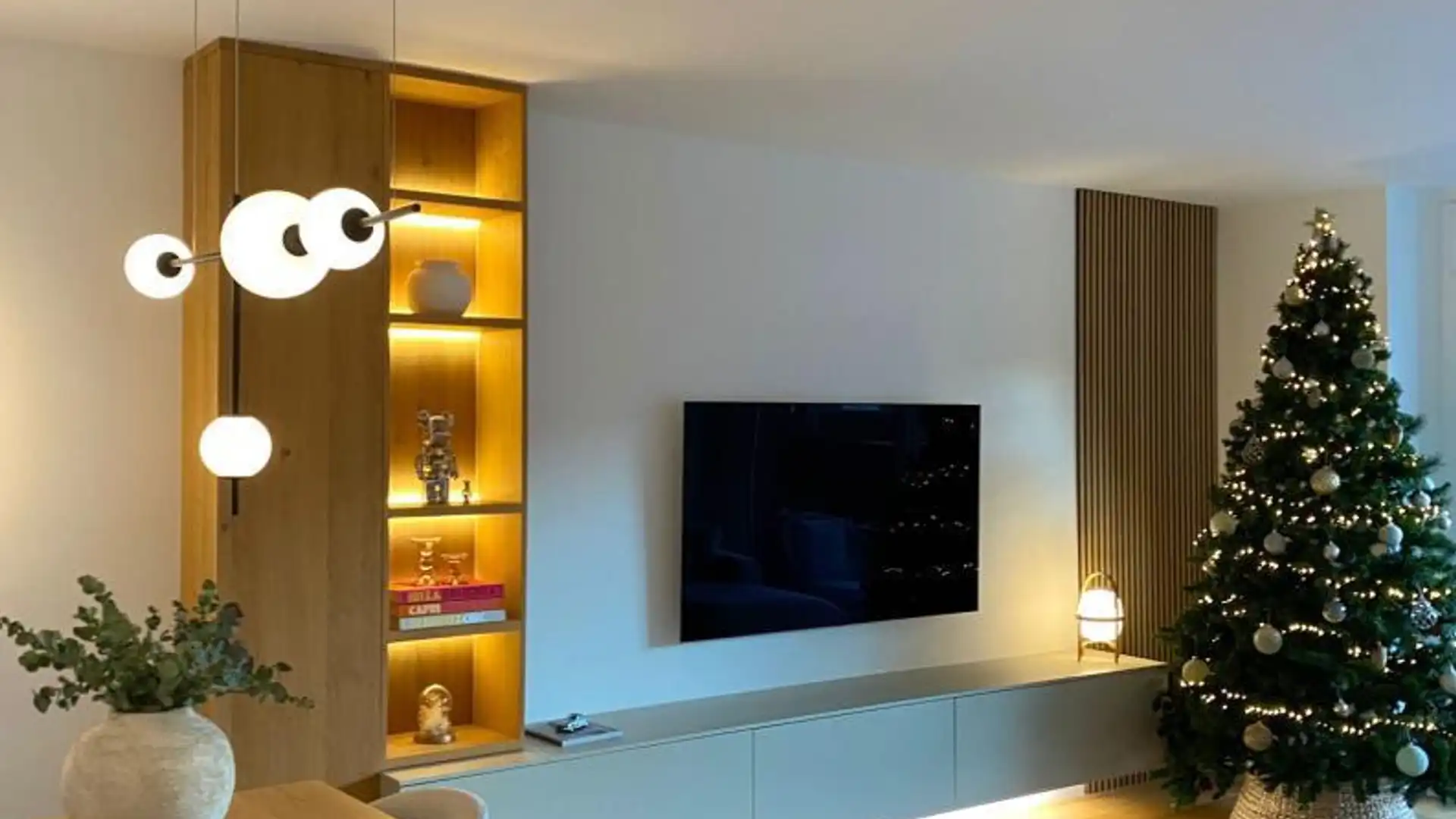 Piso en  Carrer Dolors Monserdà i Vidal 11 - Foto 6