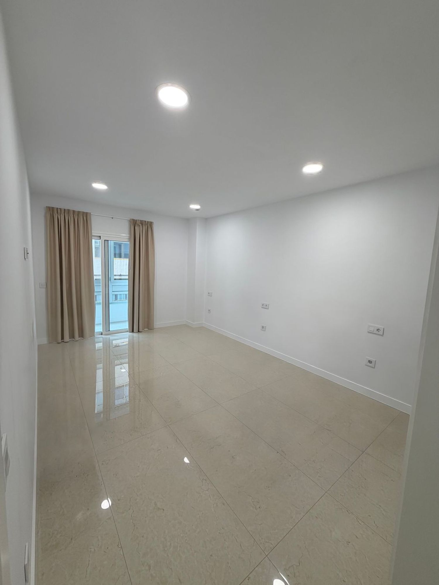 Piso en Calle Juan Manuel Durán González, 17, Santa Catalina - Canteras - Foto 22