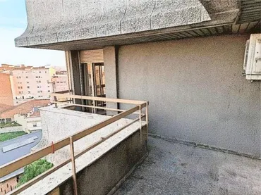 Piso en Escorxador - Foto 2