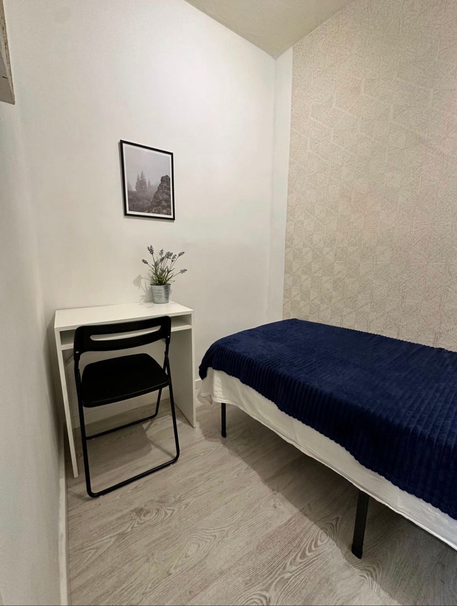 Piso en calle de Toledo, 19 - Foto 2